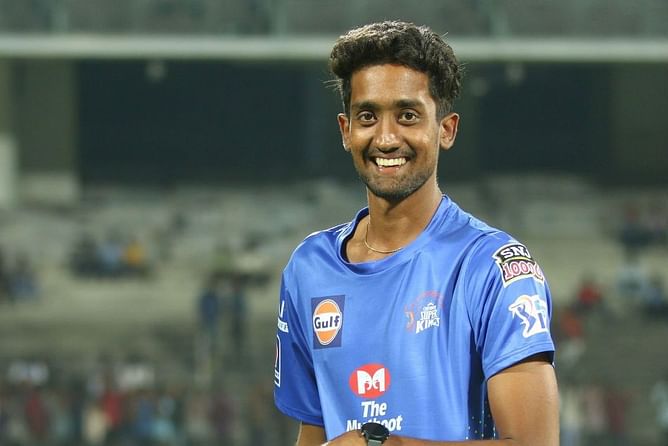 HYD vs TN Dream11 Prediction: Fantasy Cricket Tips, Today's Playing 11, Player Stats, Pitch Report for Ranji Trophy 2022-23 Elite Group B Match