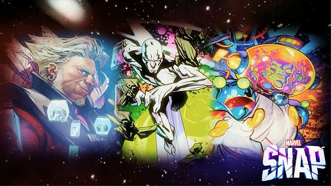 Marvel Snap New Season Pass: Is it worth it?