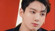 BTS Jungkook Added To Spotify Wrapped s Top K Pop Artists Of 2022 