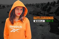 Pooja Khatri's BGMI ID, F/D ratio, YouTube income, and more