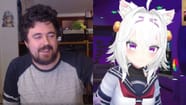 Roflgator Thinks VR Streamer Fillian Had Something To Do With His Ban 