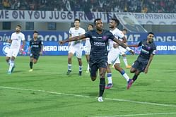 Odisha FC vs NorthEast United: Head-to-head stats and numbers you need to know before the ISL 2022-23 match