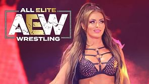 Wrestling veteran comments on whether female AEW stars should follow in Mandy Rose's footsteps after WWE exit