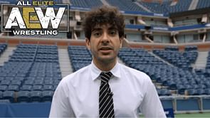 "Hard for me to look at myself in the mirror" - Former world champion details why he signed with Tony Khan's AEW despite interest from major promotion