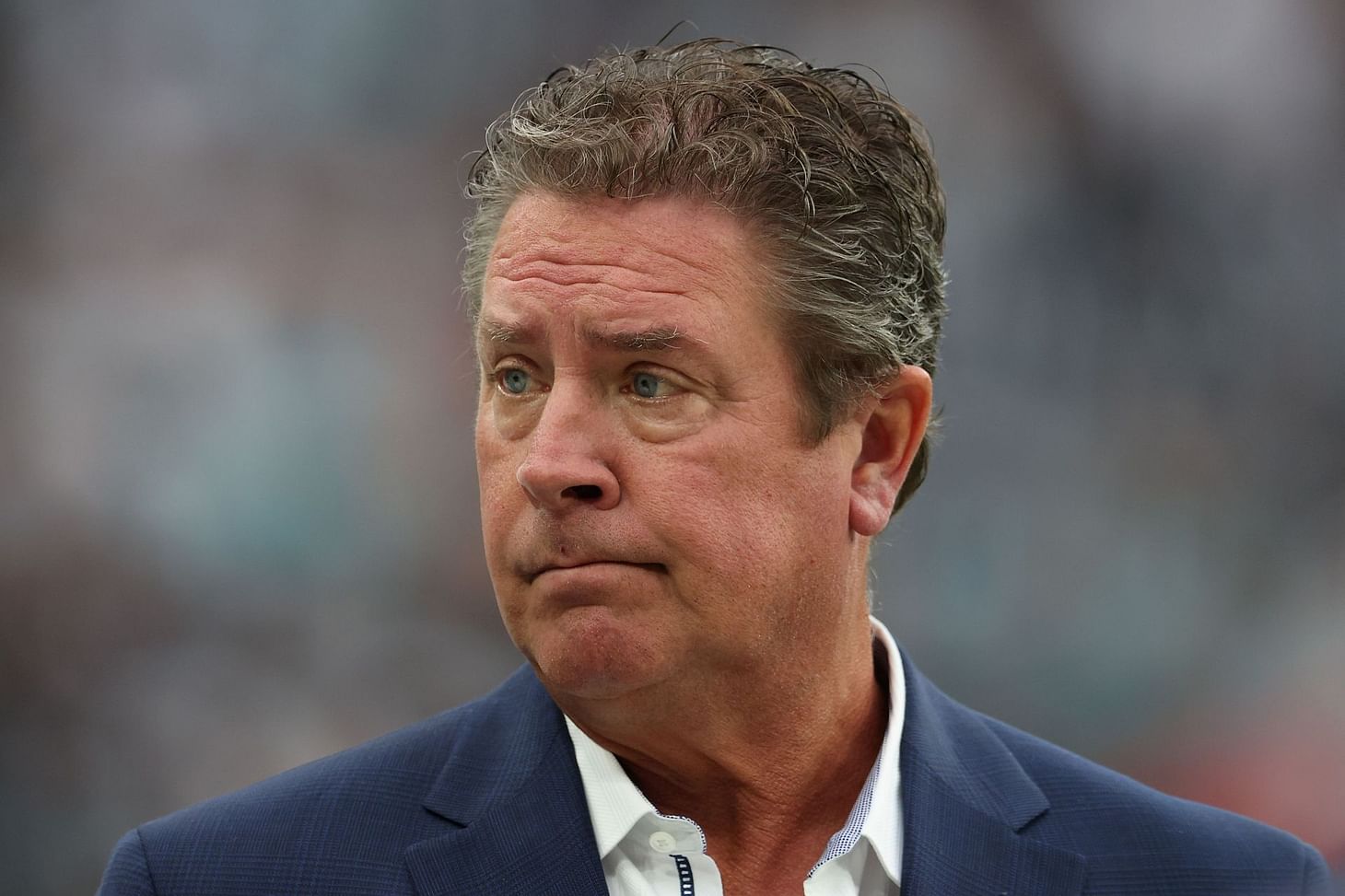 Dan Marino net worth: How does Dolphins legend's rookie contract