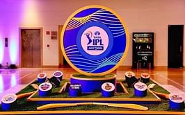 3 players with ₹1.5 crore base price who might go unsold at the IPL 2023 auction