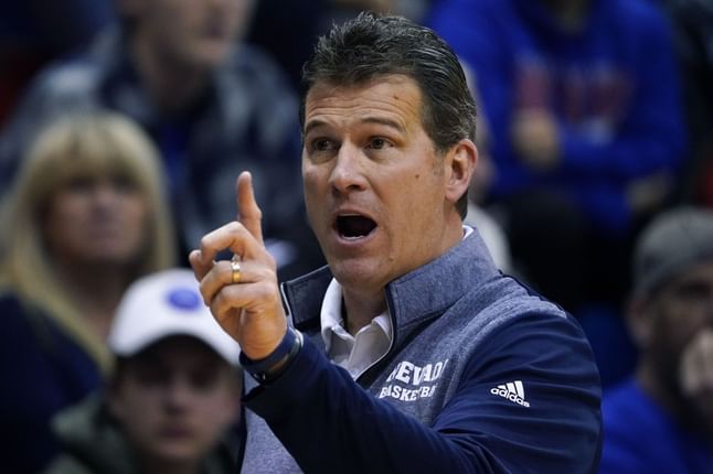 Boise State vs. Nevada Prediction, Odds, Line, Spread, and Picks - December 28 | 2022-23 NCAAB Season