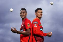 3 players RR might be tempted to target in the IPL 2023 auction but shouldn't
