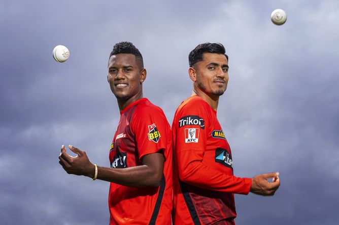 3 players RR might be tempted to target in the IPL 2023 auction but shouldn't