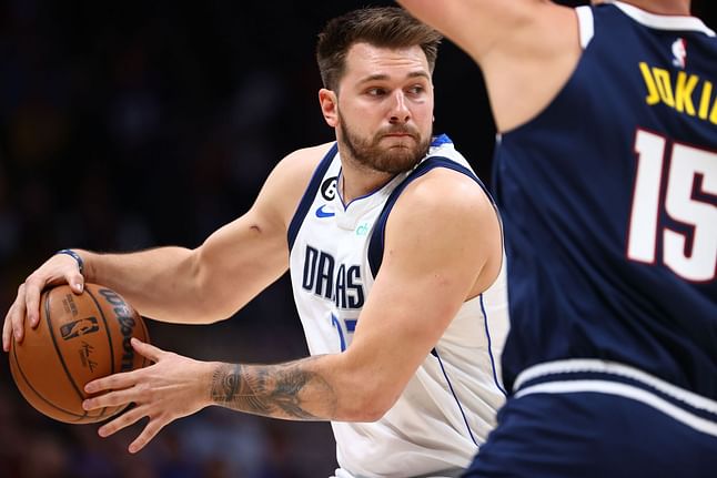 Oklahoma City Thunder vs Dallas Mavericks Prediction: Injury Reports, Starting 5s, Betting Odds, and Spreads - December 12 | 2022-23 NBA Regular Season