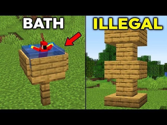 Skip The Tutorial Youtube Mod Skip the Tutorial's Profile, Net Worth, Age, Height, Relationships, FAQs