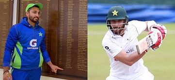 PAK vs NZ: आगा सलमान ने शतक लगाकर ऑनर्स बोर्ड में दर्ज करवाया अपना नाम, PCB ने शेयर किया वीडियो