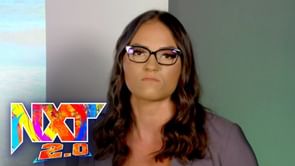 Kiana James loses out on big reward in Battle for the Bar match against top female star