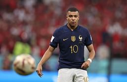 DraftKings Promo Code for FIFA World Cup 2022 Games Today | Deposit Bonus of up to $1,000 - Argentina vs France in the World Cup Final