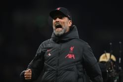 Liverpool attacker offered new contract to extend Anfield stay: Reports