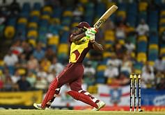 3 players SRH were right to release ahead of the IPL 2023 auction
