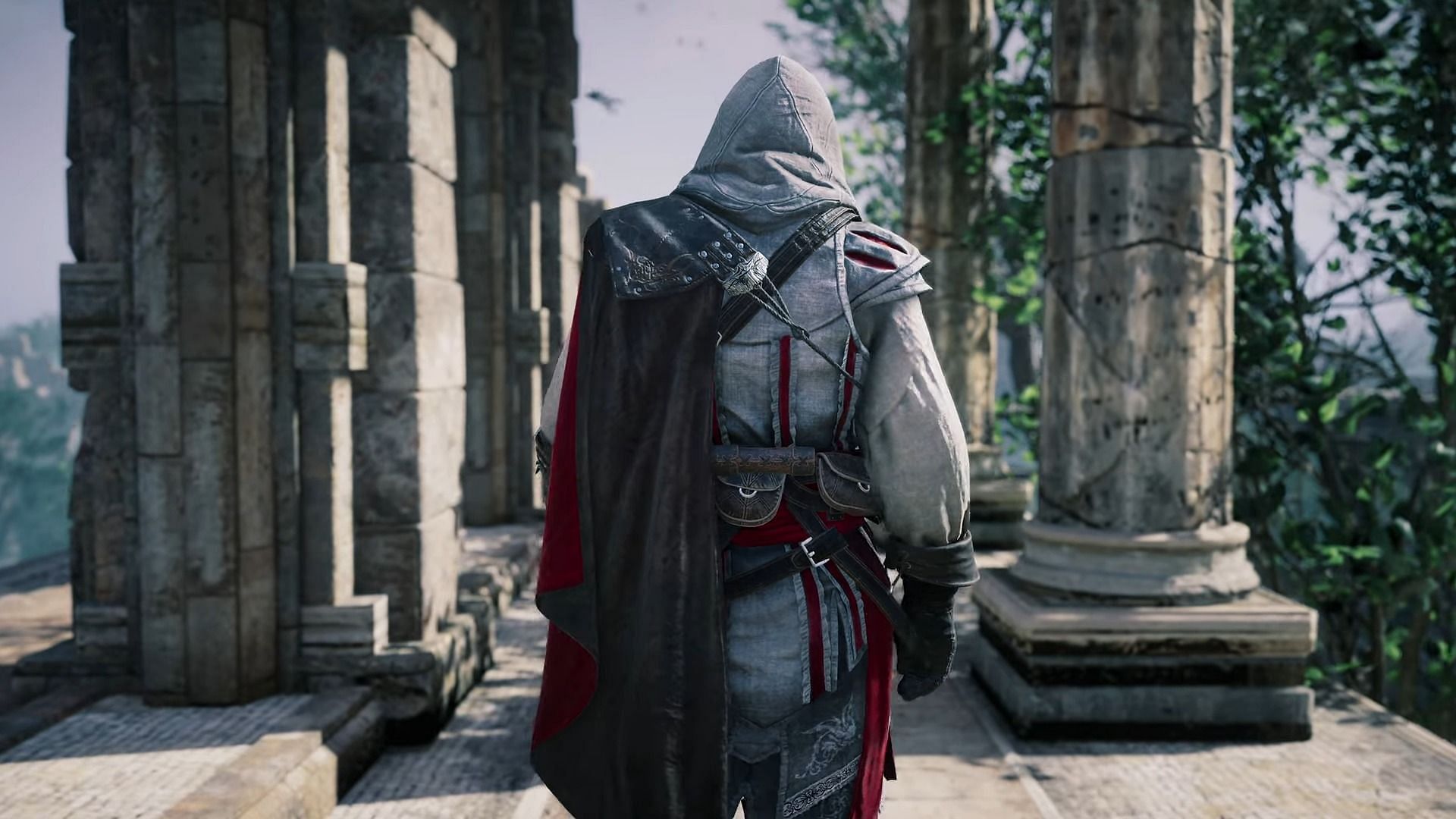 Assassins Creed 2 - Acquire