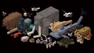 Alex s Mobs Mod For Minecraft Everything You Need To Know