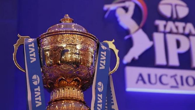 Young players are more focused on playing IPL: Brad Hogg explains how IPL is affecting Indian cricket