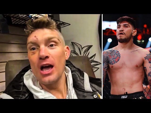 Stephen Thompson Issues Clarification After Sparking Rumors About 