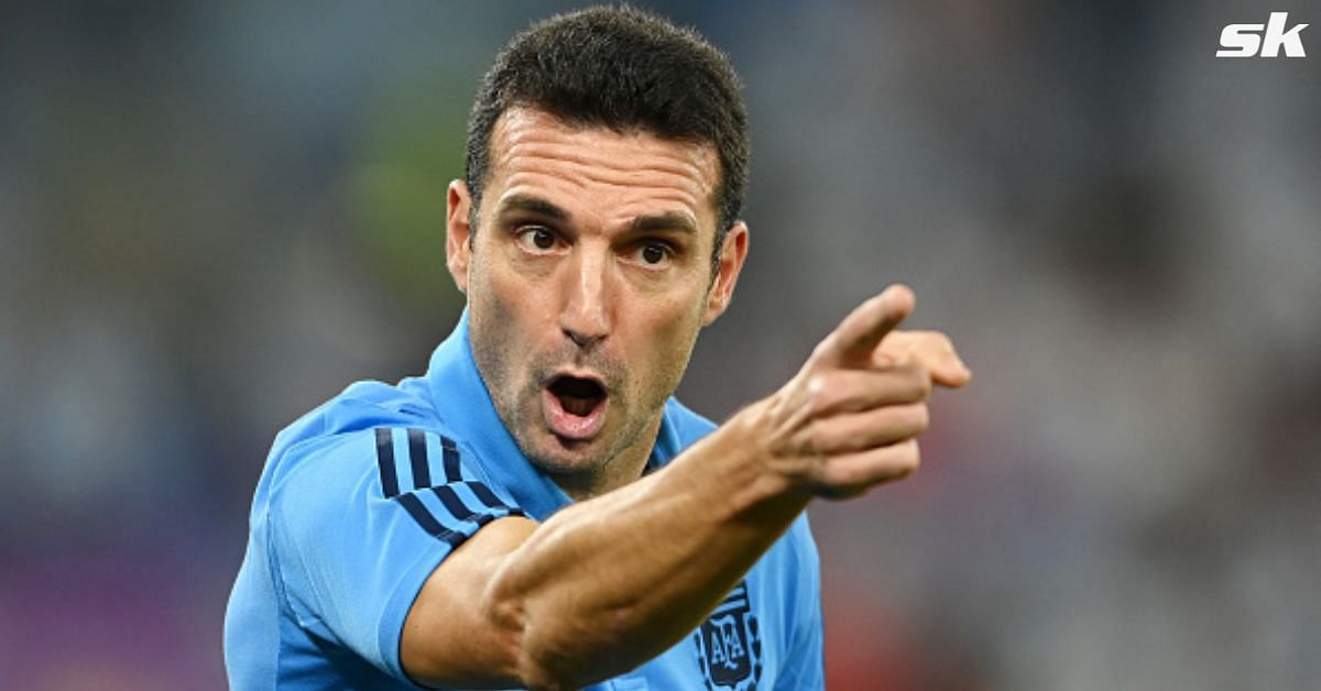 The Sky Blues are looking to reach the semi-finals