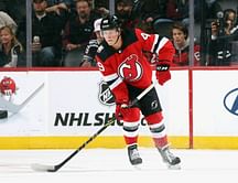 Bruins vs Devils Prediction, Odds, Line, Spread, and Picks - December 23 | 2022/23 NHL Season