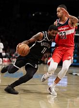 Toronto Raptors vs. Brooklyn Nets Prediction: Injury Report, Starting 5s, Betting Odds & Spreads - December 2 | 2022-23 NBA Season