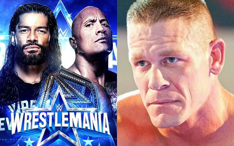 Biggest WWE rumors that you might have missed today