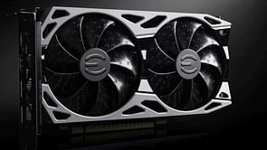 Why the GTX 1630 is not worth buying this Holiday Sale