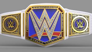 WWE SmackDown star issues a warning to opponents ahead of their Gauntlet Match
