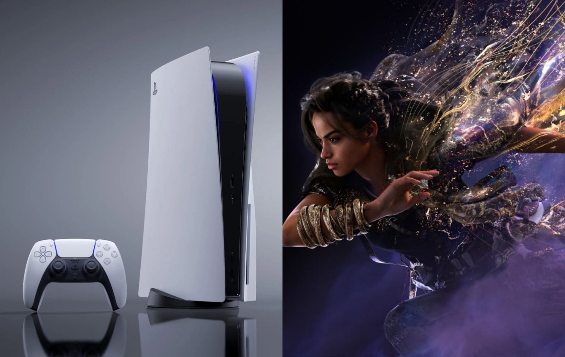 PlayStation State of Play 2023 Date Rumors: When Are New PS5 Games