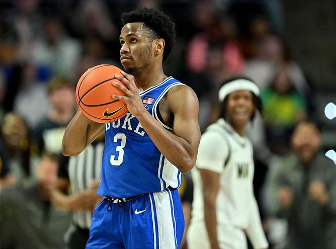 Florida State vs Duke Prediction, Odds, Line, Spread, and Picks - December 31, 2022 | ACC | College Basketball