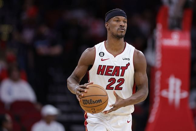 Miami Heat vs. San Antonio Spurs Prediction: Injury Report, Starting 5s, Betting Odds & Spreads - December 17 | 2022-23 NBA Season