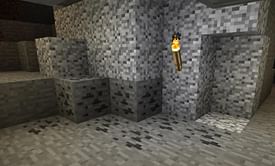 5 most useful ores in Minecraft 1.19