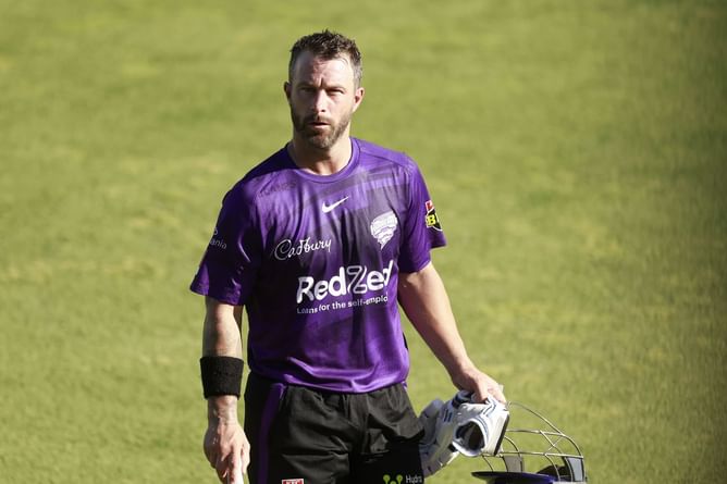 HUR vs STR Dream11 Prediction: Fantasy Cricket Tips, Today's Playing 11, Player Stats, Pitch Report for BBL 2022-23, Match 26