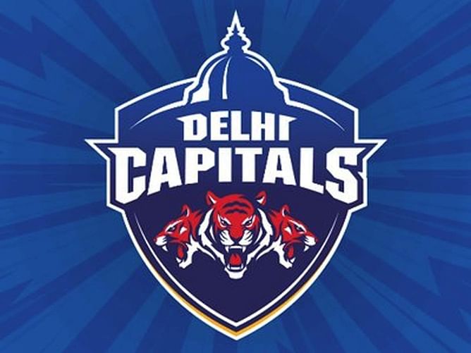 5 middle-order batters Delhi Capitals can target in the upcoming IPL 2023 auction