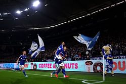 Osnabruck vs Schalke Prediction and Betting Tips | December 22, 2022