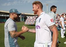 Why Test cricket needs England's 'Bazball' to stay and materialize