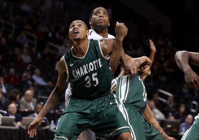 Louisiana Tech vs Charlotte Prediction, Odds, Line, Pick, and Preview: December 31 | 2022-23 NCAA Basketball Season