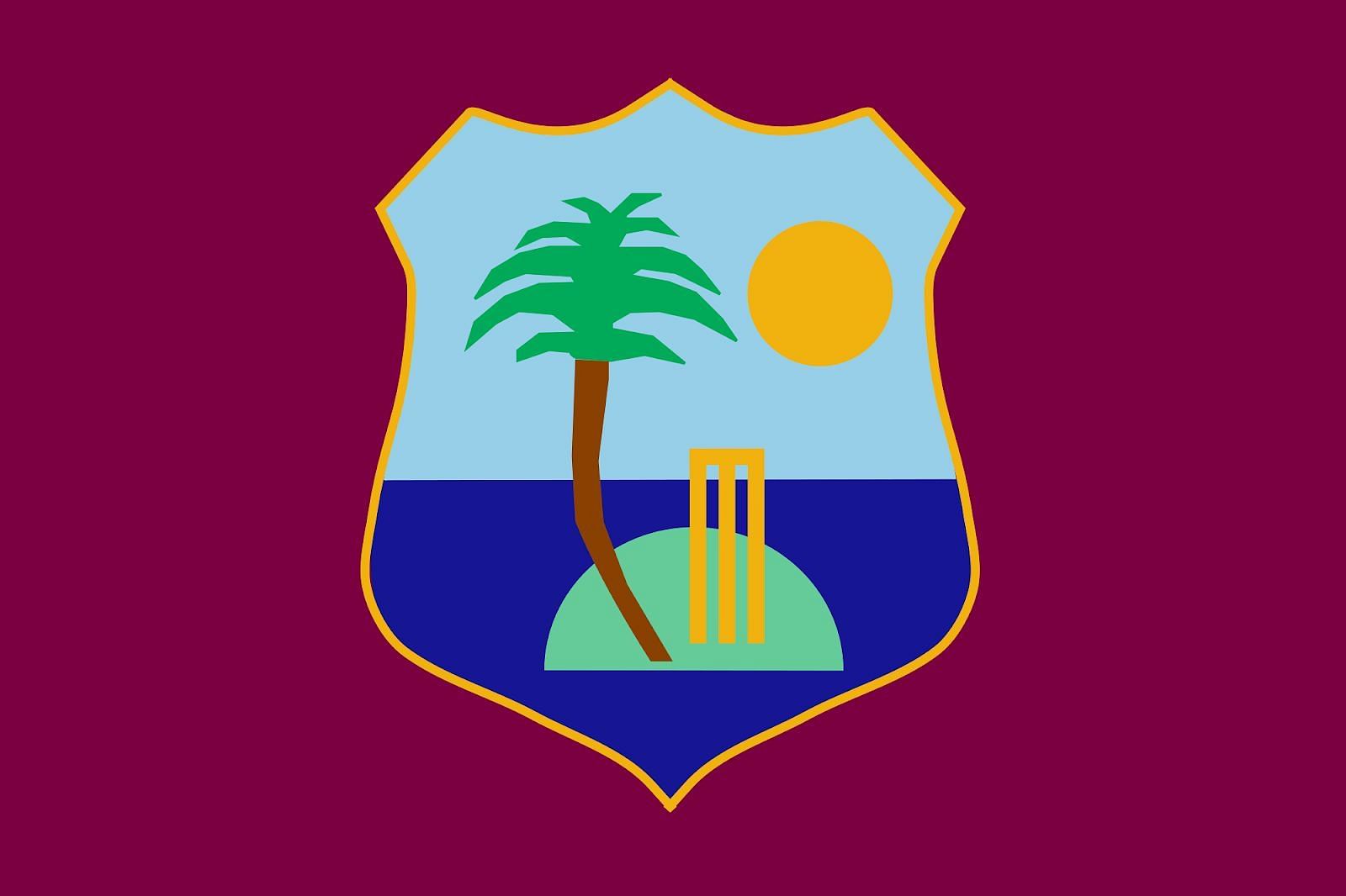 West Indies Schedule 2023, Fixtures, T20Is, Tests and ODIs