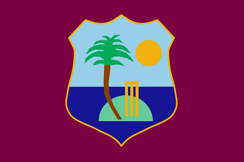 faqs-about-the-icc-world-test-championship-answered-windies-cricket-news