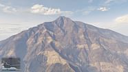 Eclipse RP GTA V Roleplaying Server