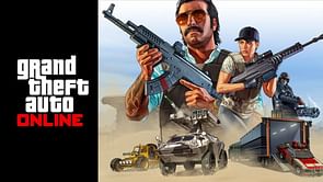 5 fastest ways to make money in GTA Online (December 2022)