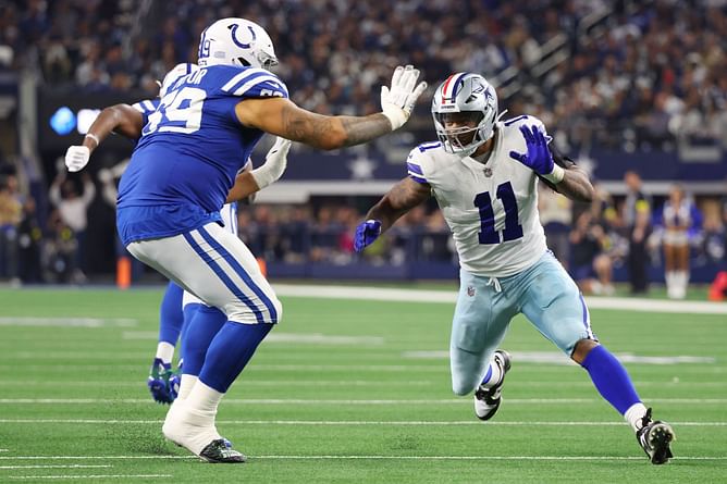 NFL Super Bowl Odds 2023: Best Teams to Bet On - Bills, Chiefs, Eagles, Cowboys