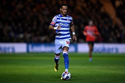 Reading vs Coventry City Prediction and Betting Tips | December 10th 2022