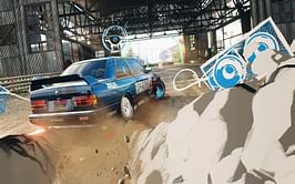 Need for Speed Unbound: Best graphics settings for RTX 3090