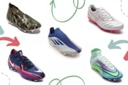 5 Most Expensive Football Boots Of All Time
