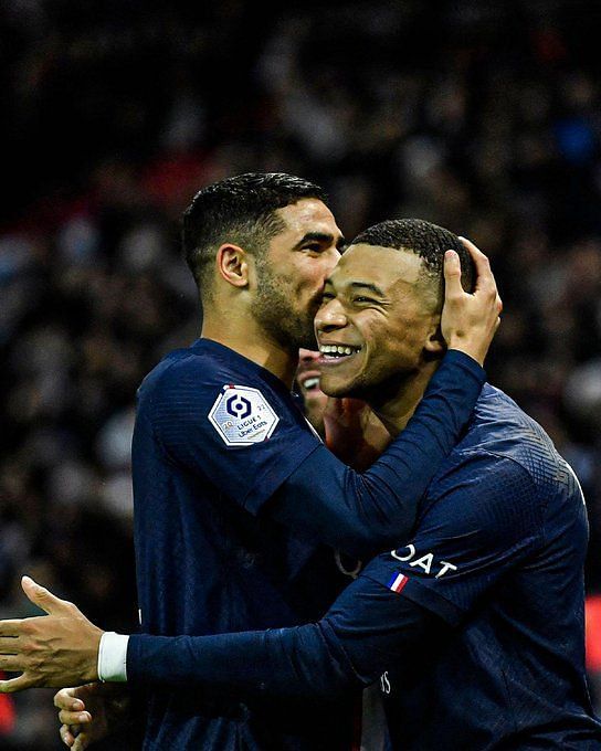 Kylian Mbappe reacts to heartbreaking World Cup loss despite hat trick,  Golden Boot