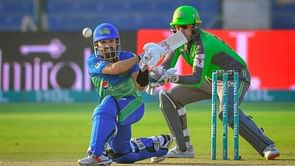 IPL vs PSL, which is better? 5 cricketers who shared their views on the debate before Mohammad Rizwan