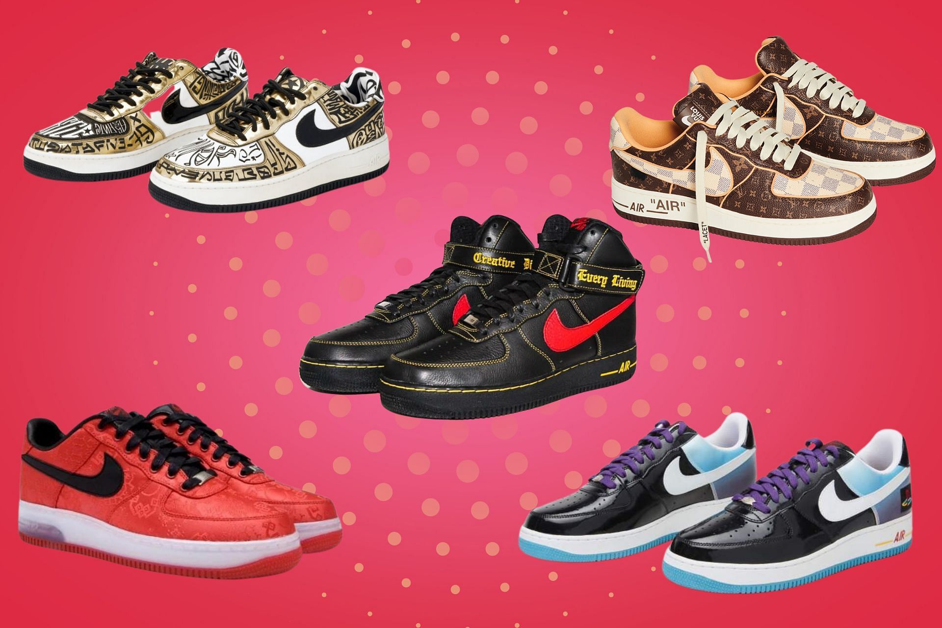 Shop Shoes Above 1 Lakh | UP TO 51% OFF
